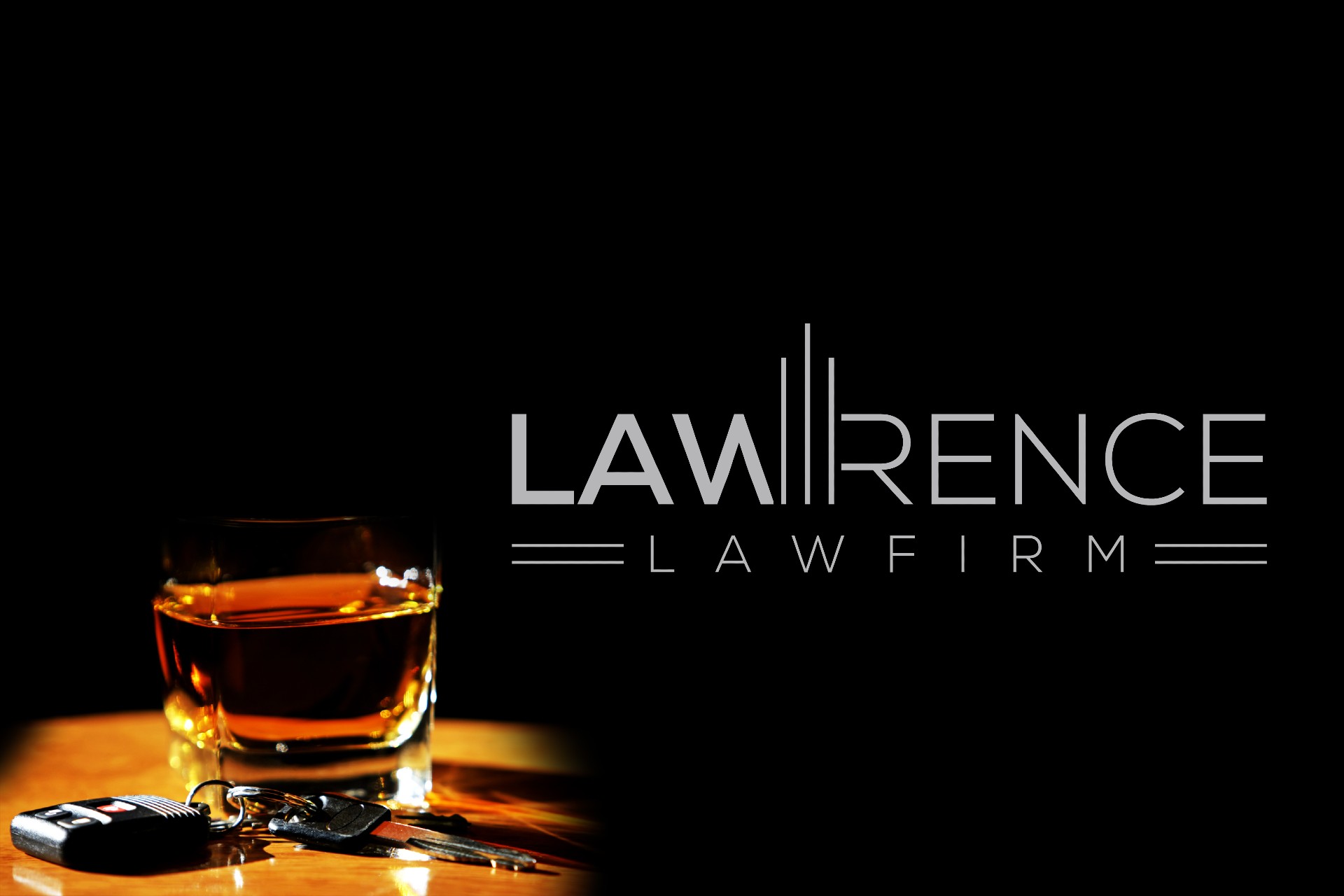 Collateral Consequences of a Colorado DUI - Article preview image