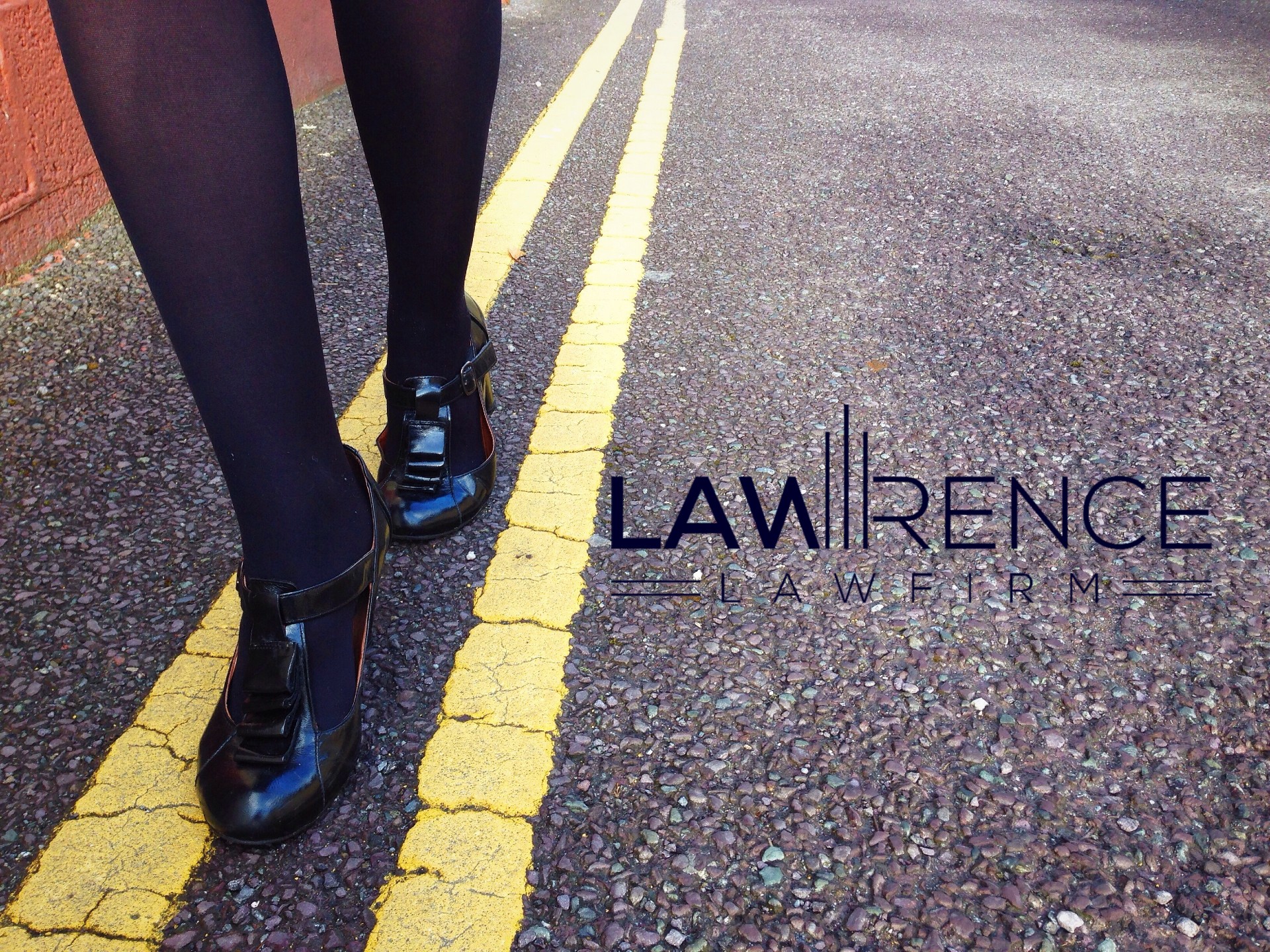 SFST and DUI Investigations - Article preview image