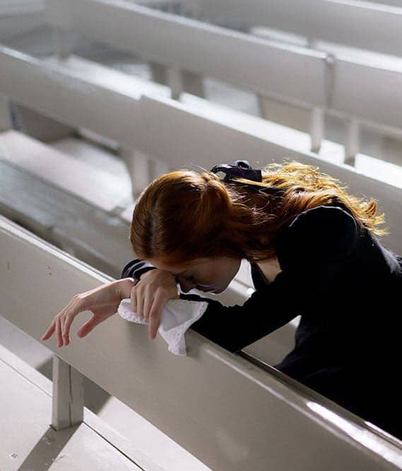 How Stockton Personal Injury Attorneys Handle Insurance Companies - Law article image