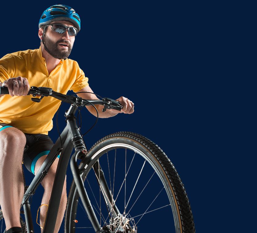 Chicago Bicycle Accident Attorneys—What You Need to Know