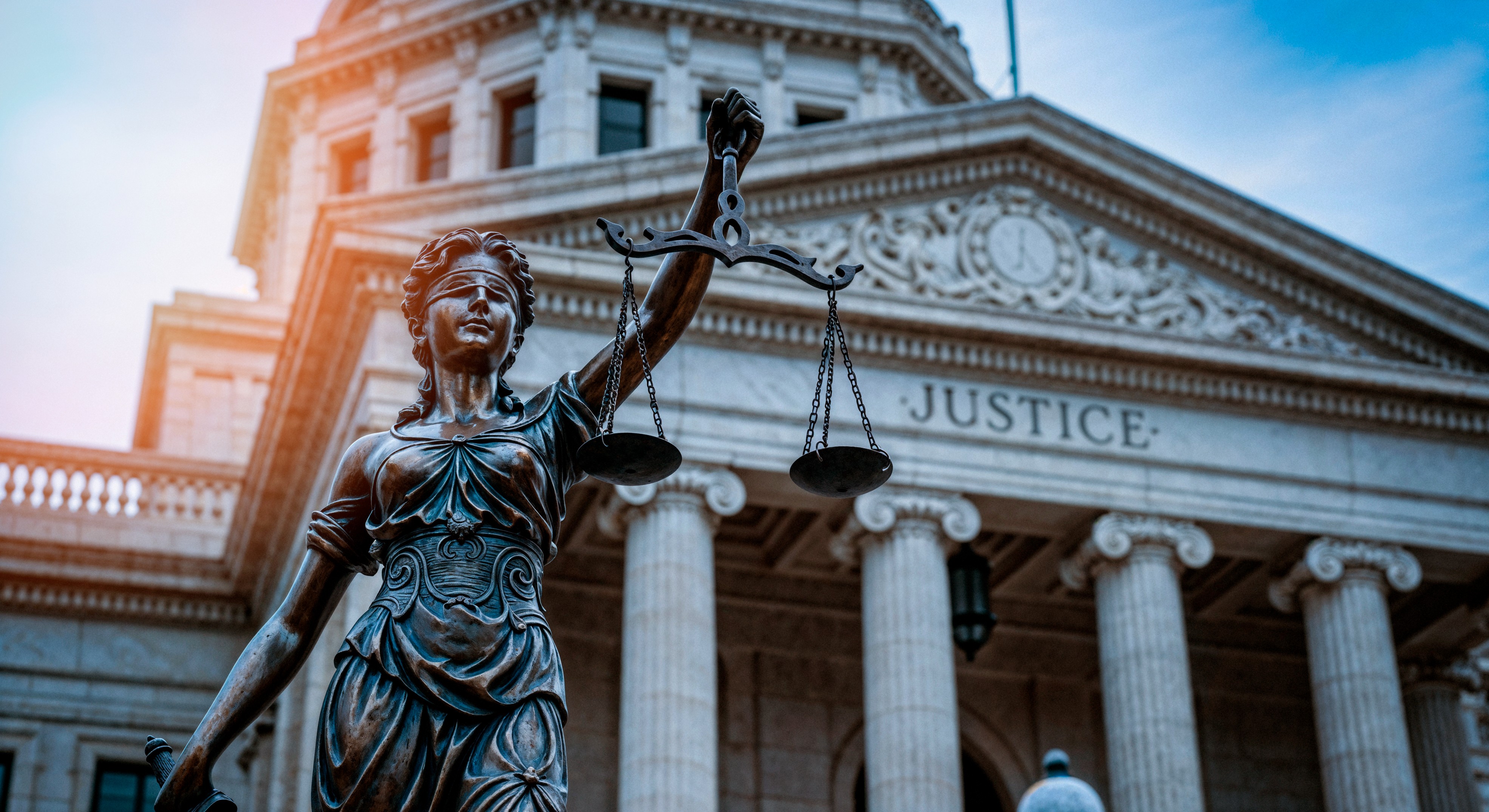 What Happens If You Get Caught Driving Without a License in NJ?