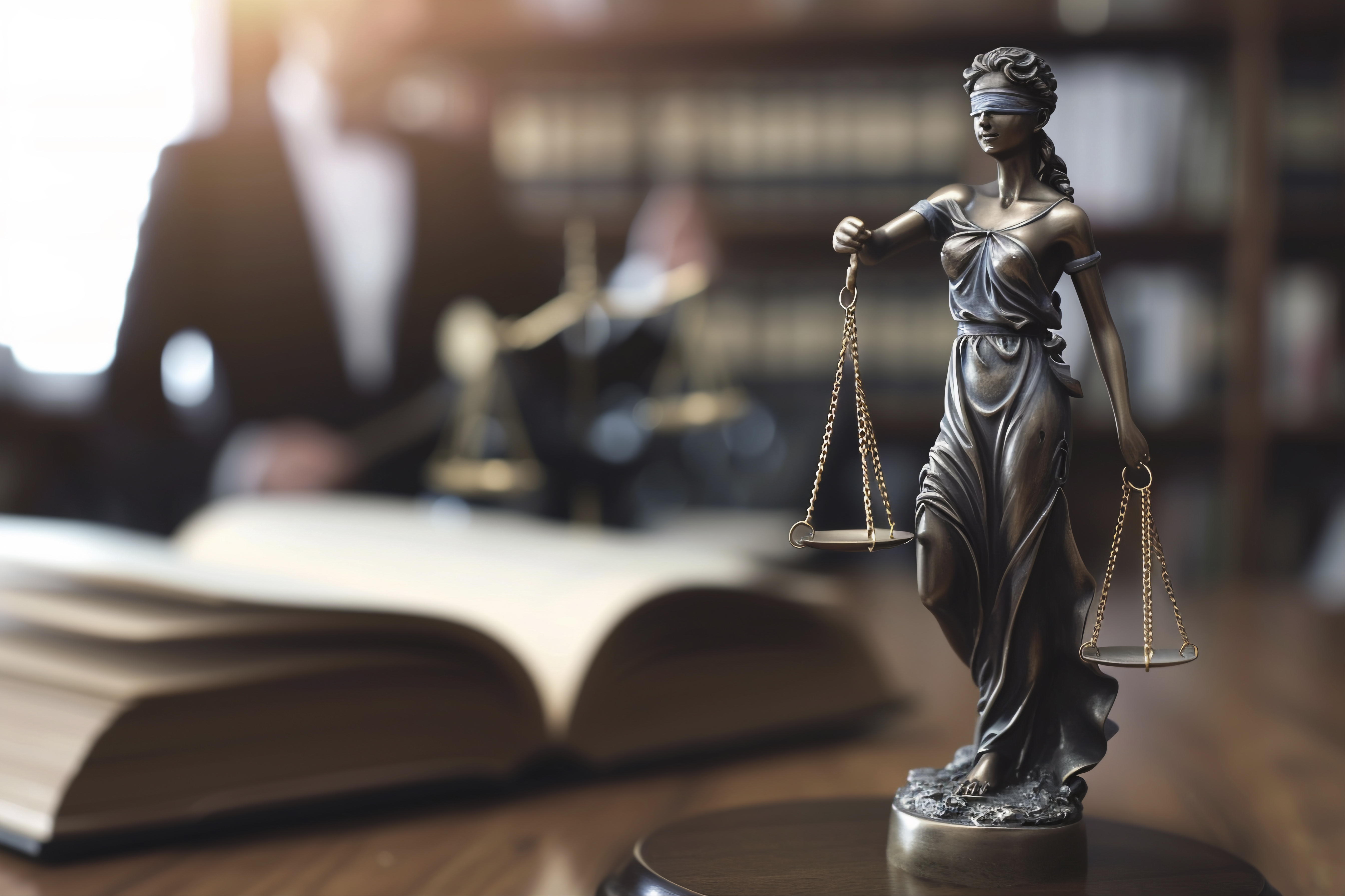 How to Deal with Reckless Driving and Speeding Tickets in New Jersey