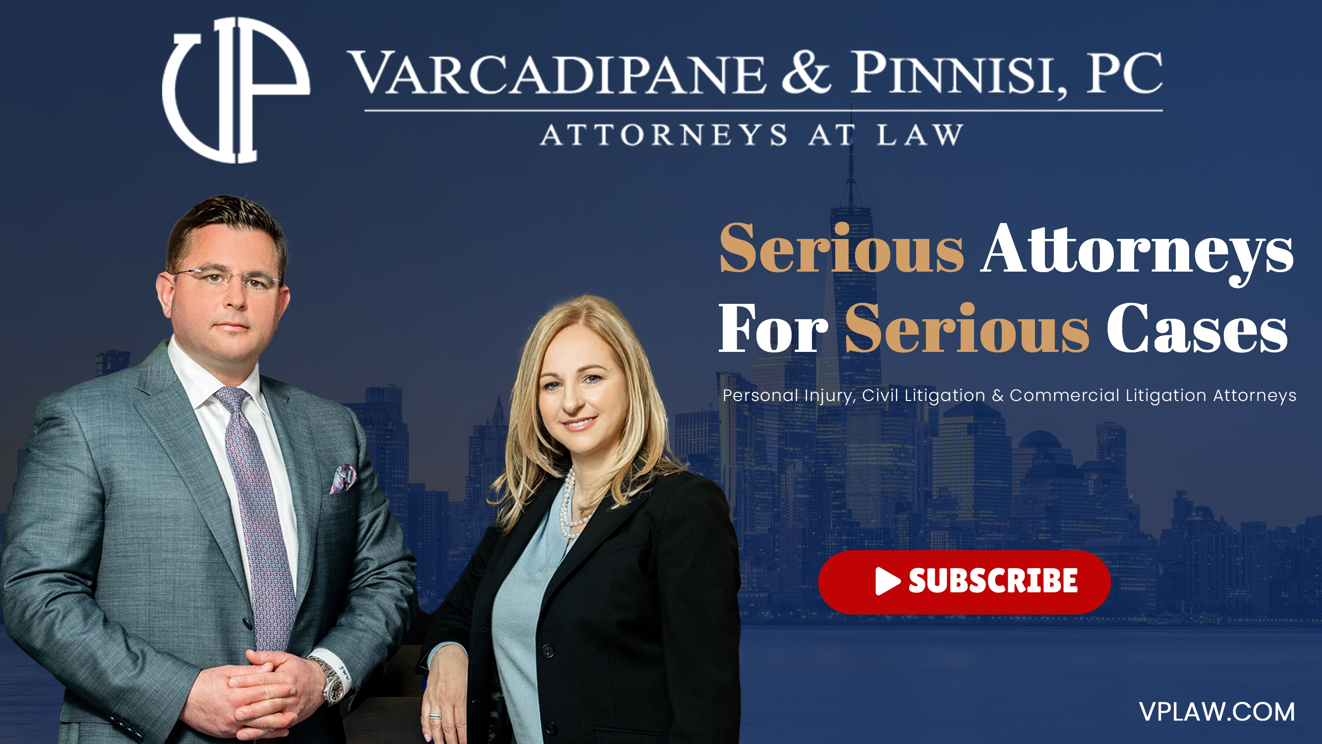 Car Accident Lawyer: 5 Lies Insurance Adjusters Tell Victims