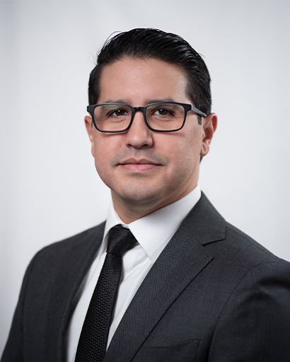 Slip and Fall Lawyer in Las Vegas | Valiente Mott - Article preview image