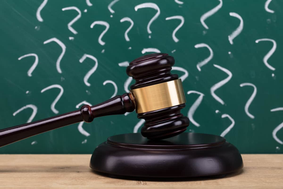 Can I File for Bankruptcy Again? - Cleveland's Bankruptcy Attorney | Cleveland, Ohio Chapter 7 and Chapter 13 Bankruptcy Lawyer - Article preview image