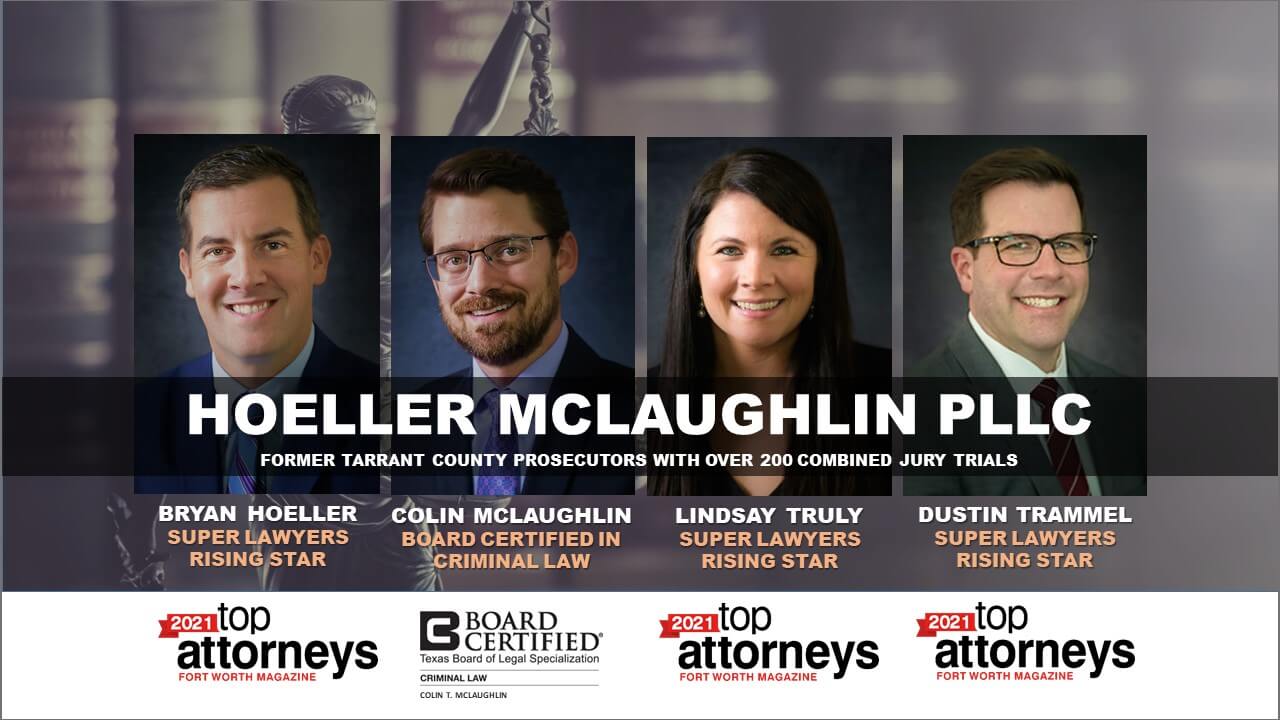 Home - Hoeller McLaughlin PLLC - Article preview image