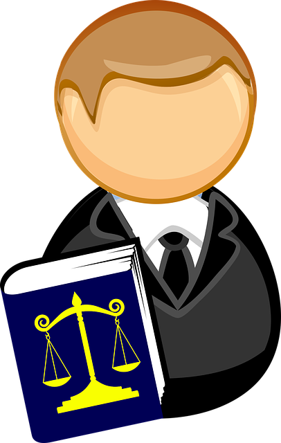 Best NRI Lawyer in India: How to Find Expert Legal Assistance from Abroad