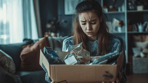 Understanding Product Liability Claims: Your Legal Options