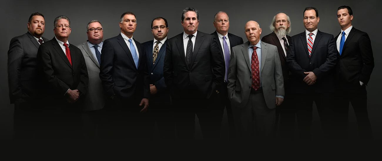 Can You Avoid Court for a Speeding Ticket? How a Speeding Ticket Attorney in New Jersey Can Handle It for You - Law article image