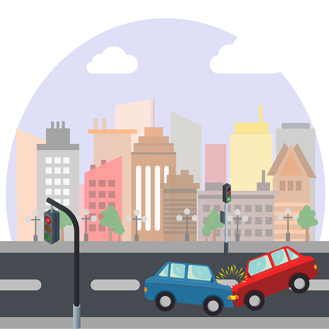 Why Hire an Ace Car Accident Attorney to Handle Cases Involving Burn Injuries Sustained from an Accident?