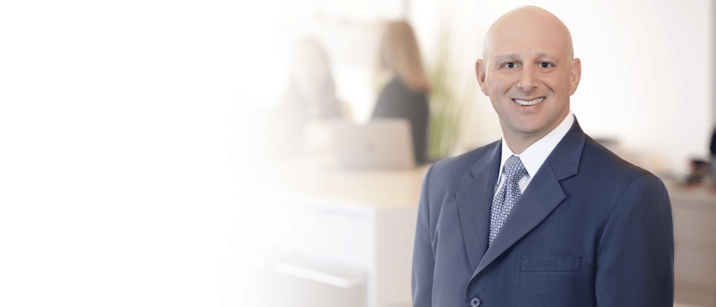 11th Circuit Rules that Alabama Sex Offender Restriction is Unconstitutional - Brody Law Firm - Article preview image