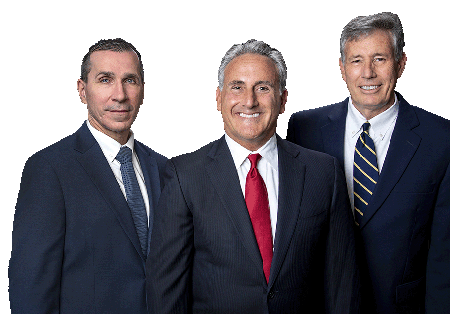 Personal Injury Attorneys - The Skolnick Weiser Law Firm, LLC - Article preview image